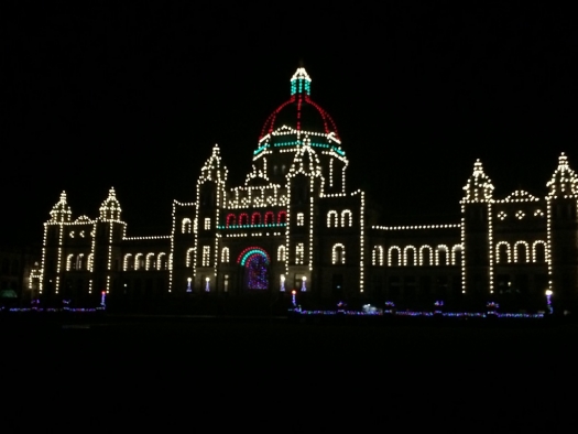 victoria_lights